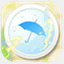 rainmap.jp