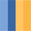 digikit.de