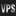 findvpshost.com