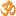 omjai.org