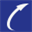 evolutivesoftware.com