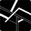 blog.zizmax.com