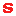 se-cycle.com
