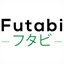 futabi.com
