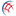 elysianipl.com