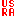 usraslots.com