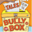 thebullybox.com