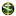 mbtbc.com