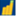 retirementsuccessplan.com