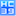 7788tool.com