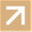 zellani.ch