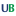 unionbankvt.com