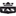 typeandsigns.com