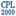 cpl2000.eu
