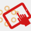 webservicedeal.com