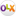 adarainha.olx.pt