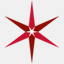 cebip.org