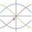 axesofsymmetry.com