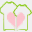 cdb9.com