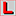 leimbrock.hoch5.com