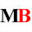 mb.ro
