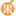 188doc.com