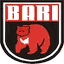 bariversand.de