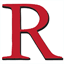 redmanns.com