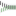cequoiahr.com
