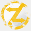 z-donusu.zardanadam.com