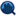 uptime100.com