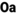 ollieali.com