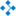 kryptus.com