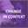 changeincontext.com