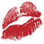 bacismontreal.com
