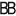 bigbugsound.com