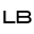 leonidbugaev.com