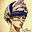 theturbans.co.uk