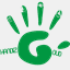 handizgoud.com