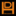 dh-menuiserie.com
