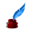 scribetribe.md