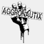aggronautix.com