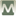 markmarchesi.com