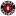 ecfpd.org