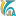 jiasoftware.com