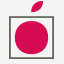 totalstonefruit.com