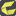 caliberking.com