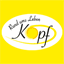 kopf-zell.de