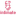 ymtsing.com