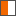 links.baraskit.se
